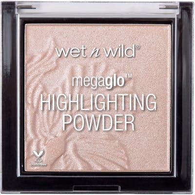Wet 'n Wild MegaGlo Highlighting Powder Blossom Glow 5,4 g