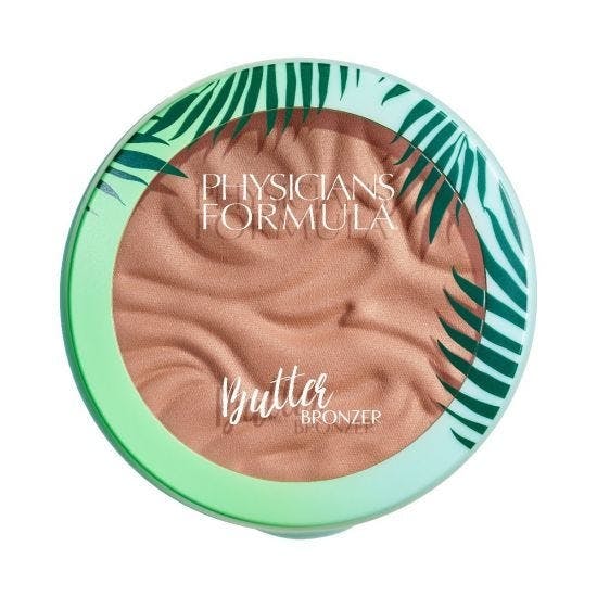 Physicians Formula Murumuru Butter Bronzer Bronzer 11 g