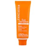 Lancaster Sun Sensitive Delicate Comforting Cream SPF50 50 ml
