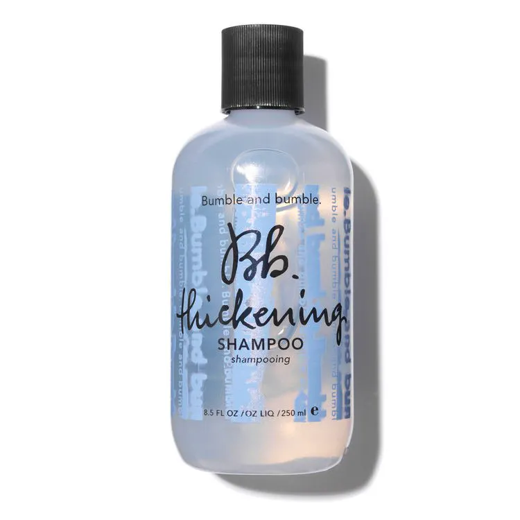 Bumble and Bumble Thickening Shampoo 250 ml