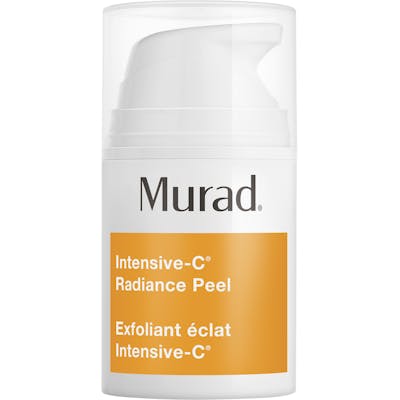 Murad Intensive C-Radiance Peel 50 ml