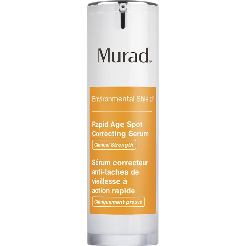 Murad Rapid Age Spot Correcting Serum 30 ml