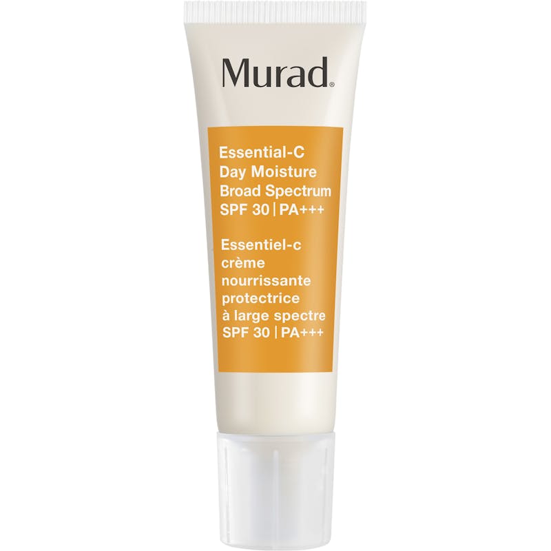Murad Essential-C Day Moisture SPF30 50 ml