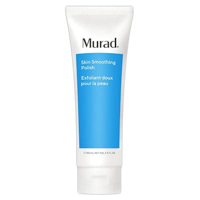 Murad Blemish Control Skin Smoothing Polish 100 ml
