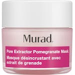 Murad Pore Extractor Pomegranate Mask 50 ml