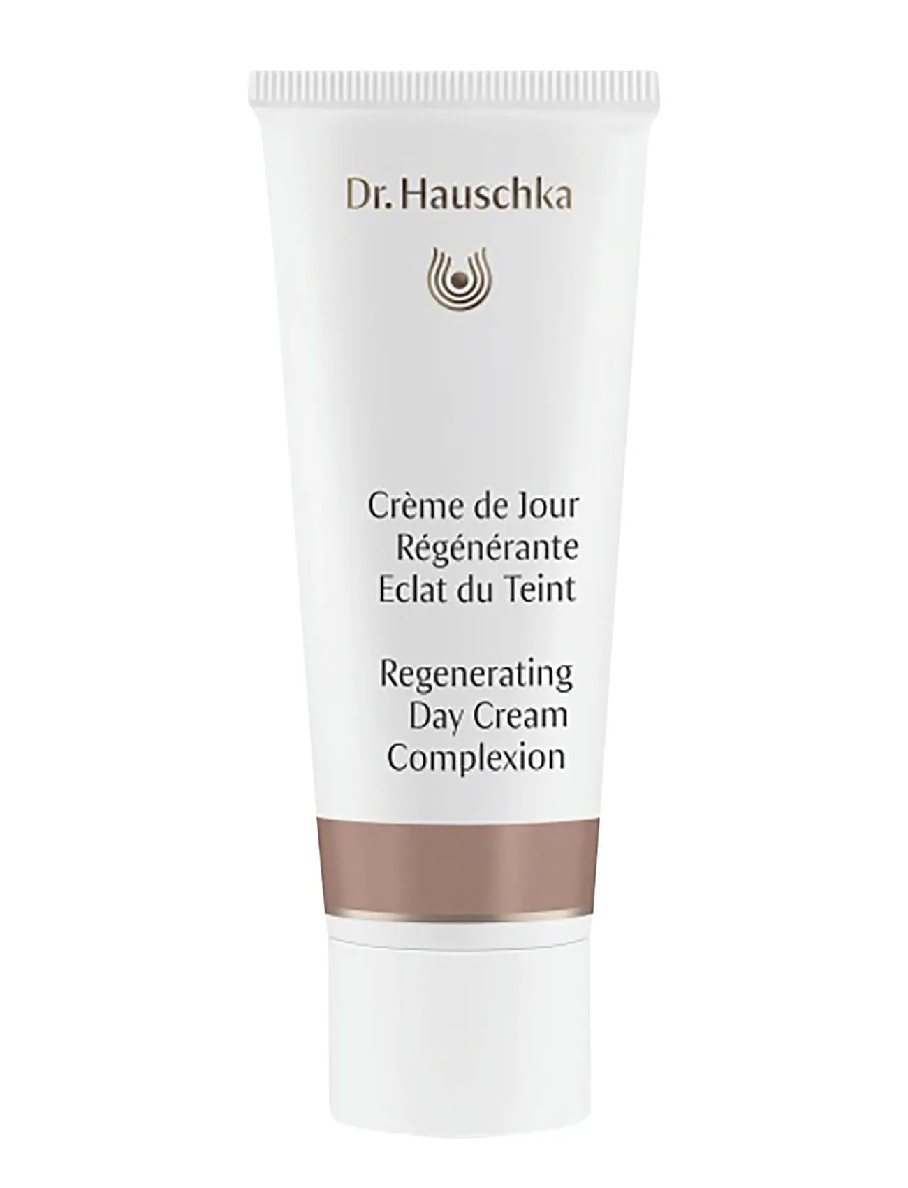 Dr. Hauschka Regenerating Day Cream Complexion 40 ml