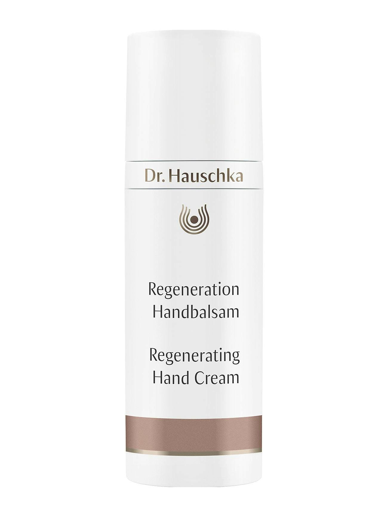 Dr. Hauschka Regenerating Hand Cream 50 ml