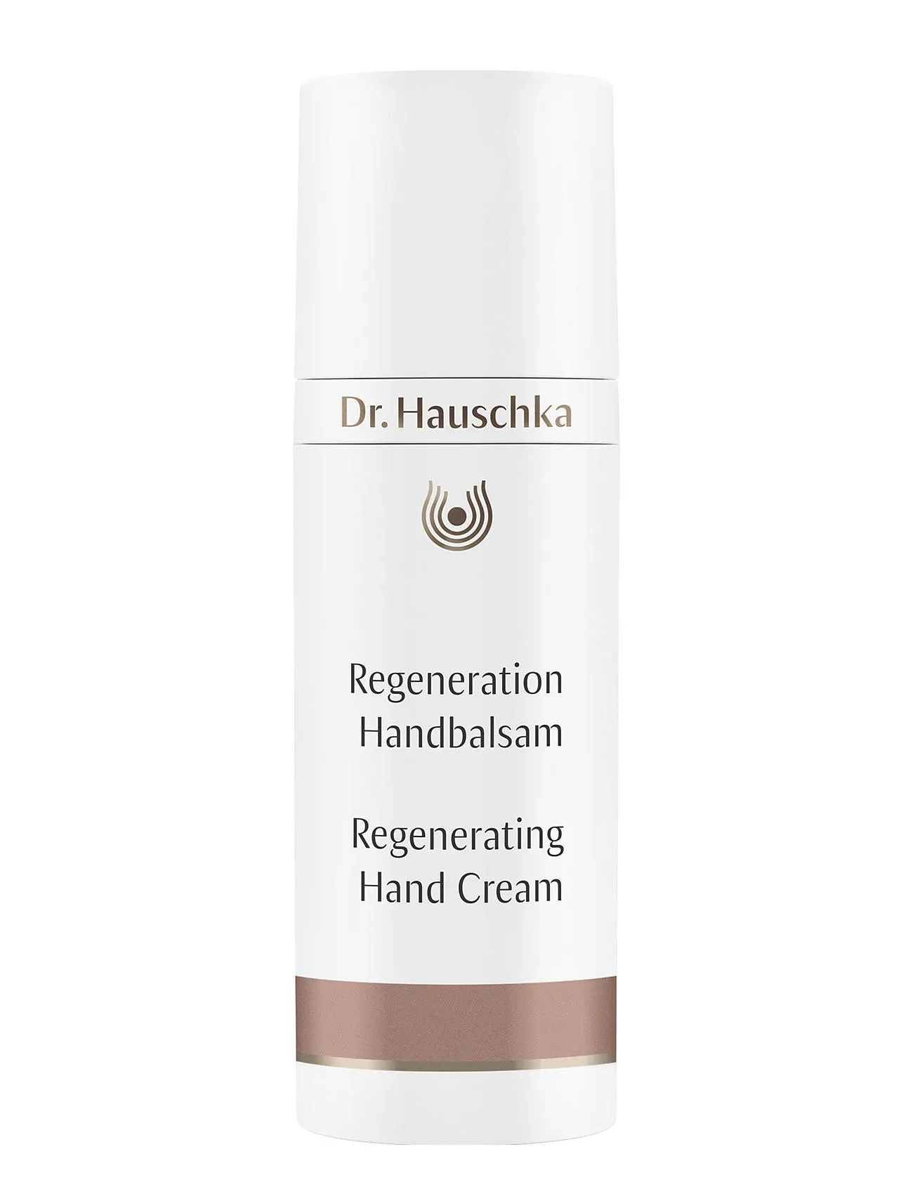 Dr. Hauschka Regenerating Hand Cream 50 ml