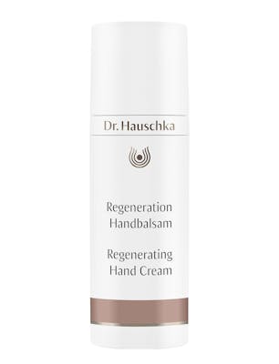 Dr. Hauschka Regenerating Hand Cream 50 ml
