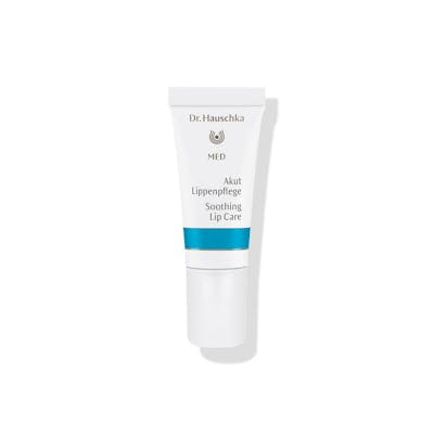 Dr. Hauschka Med Soothing Lip Care 5 ml