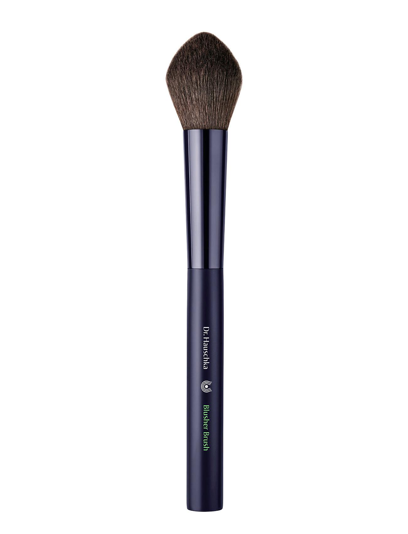 Dr. Hauschka Blusher Brush 1 st