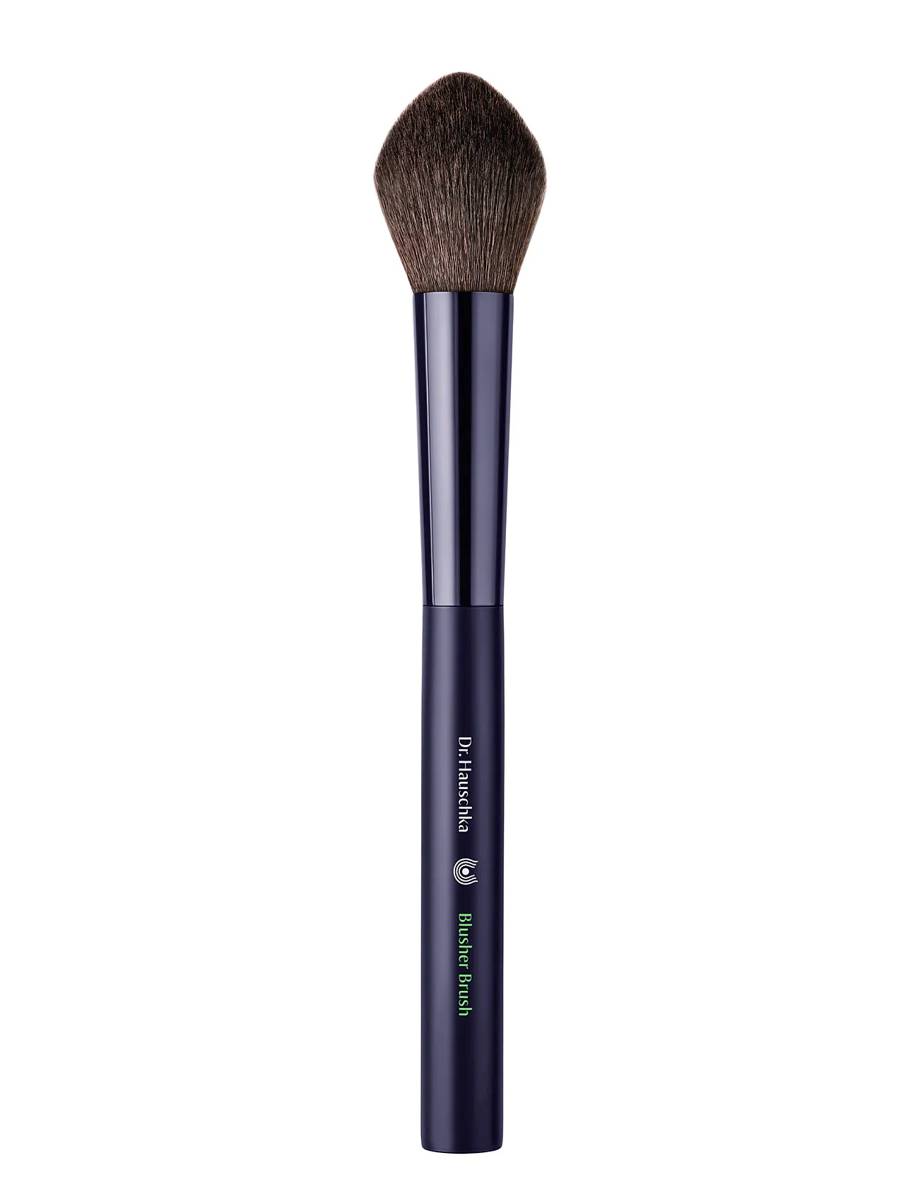 Dr. Hauschka Blusher Brush 1 pcs