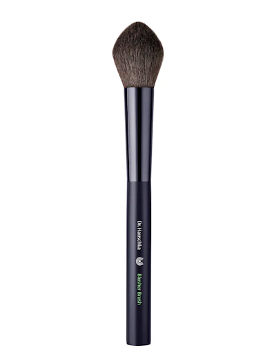 Dr. Hauschka Blusher Brush 1 pcs
