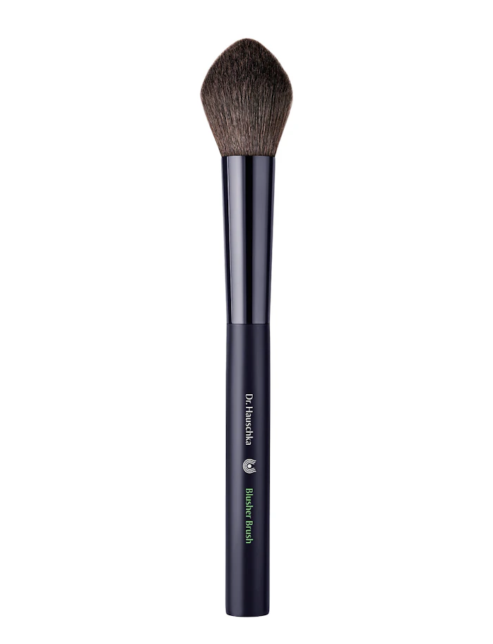 Dr. Hauschka Blusher Brush 1 pcs