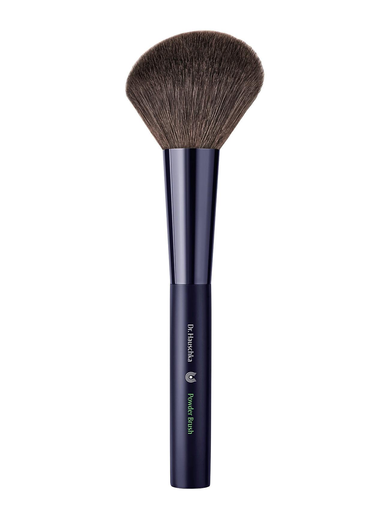 Dr. Hauschka Powder Brush 1 st