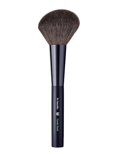 Dr. Hauschka Powder Brush 1 pcs