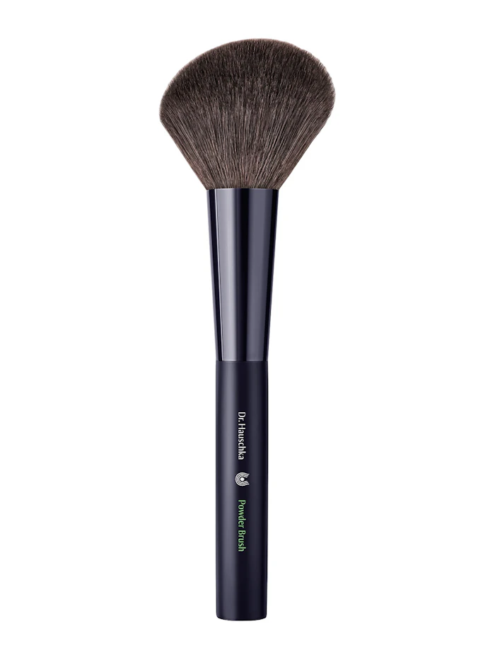 Dr. Hauschka Powder Brush 1 pcs