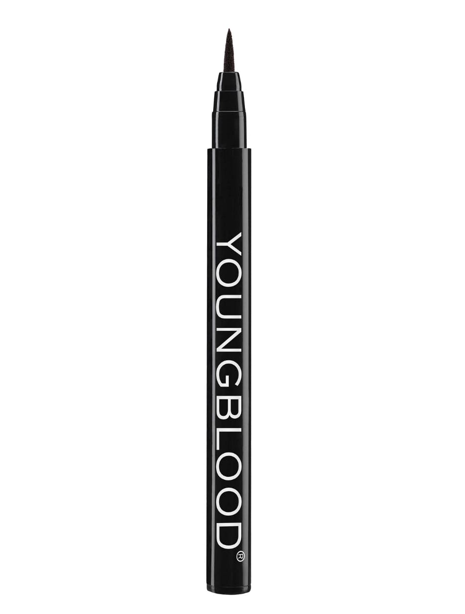 Youngblood Eye Mazing Liner Pen Marron 1 stk