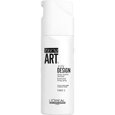 L'Oréal Professionnel Tecni Art Fix Design Spray 200 ml