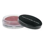 Youngblood Crushed Mineral Blush Plumberry 3 g