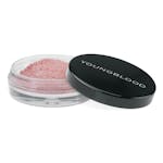 Youngblood Crushed Mineral Blush Sherbet 3 g