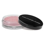 Youngblood Crushed Mineral Blush Tulip 3 g