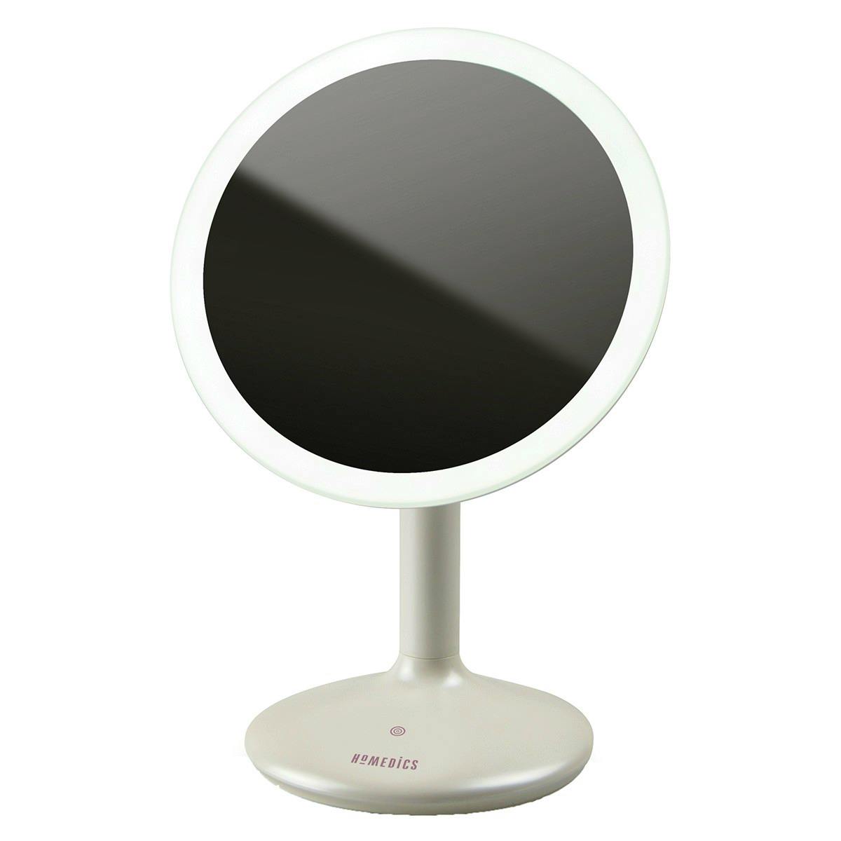 HoMedics Makeup Mirror 5X 1 stk 319.95 kr
