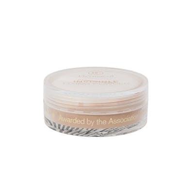 Dermacol Invisible Fixing Powder Natural 13 g