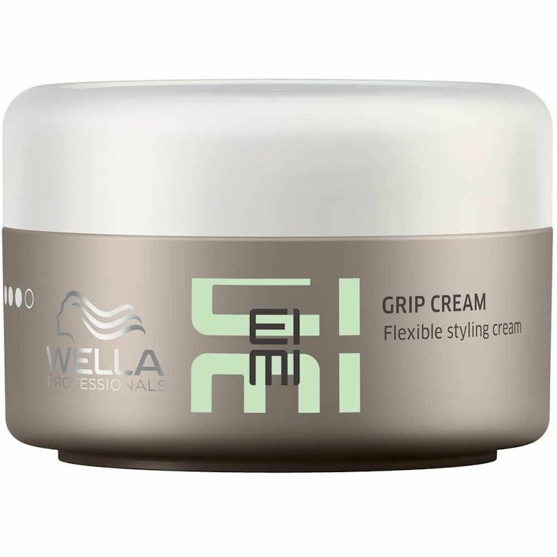 Wella Professionals Eimi Grip Styling Cream 75 ml