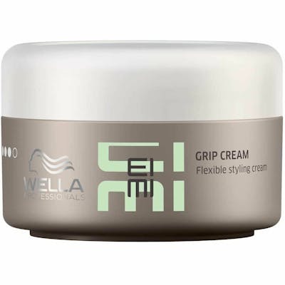 Wella Professionals Eimi Grip Styling Cream 75 ml