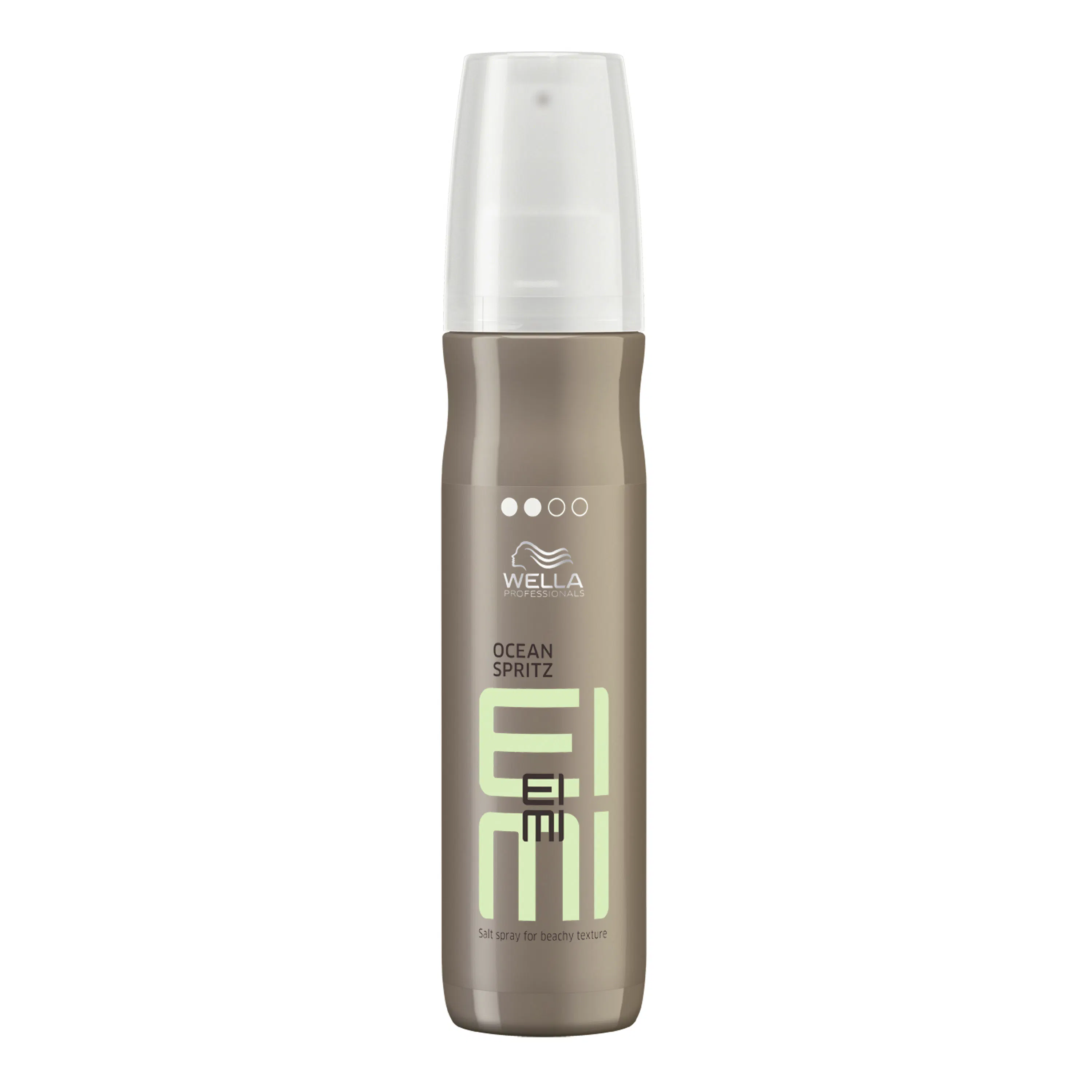 Wella Professionals Eimi Ocean Spritz 150 ml