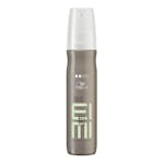 Wella Professionals Eimi Ocean Spritz 150 ml