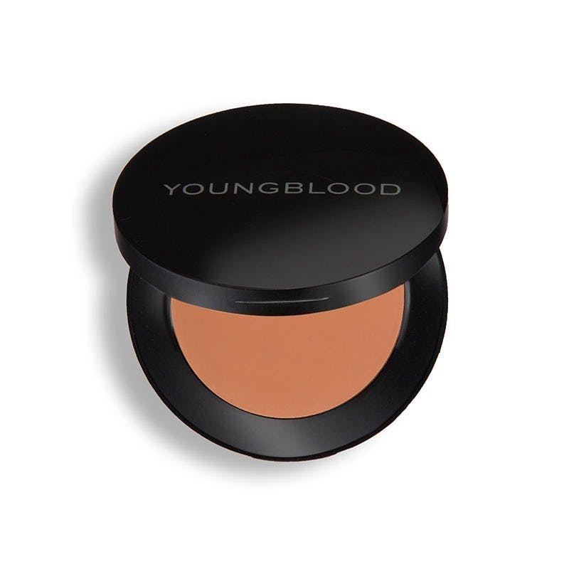 Youngblood Ultimate Concealer Deep 2,8 g