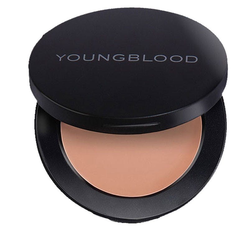 Youngblood Ultimate Concealer Tan Deep 2,8 g