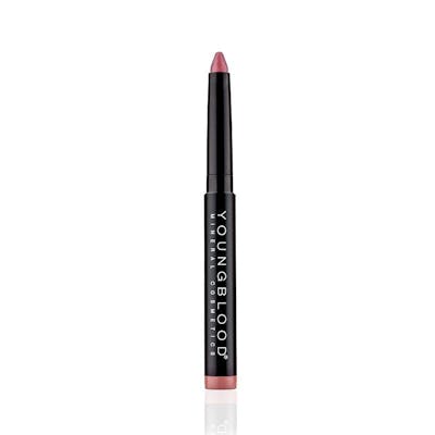 Youngblood Color-Crays Lip Crayon Matte Angeleno 1,4 g