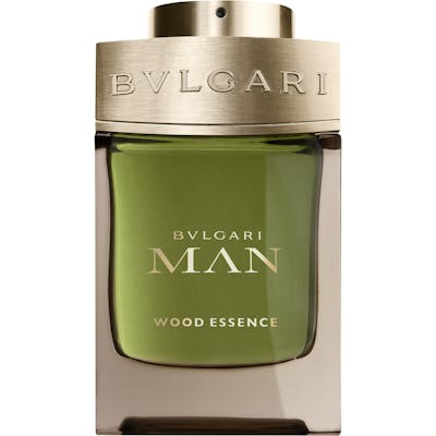 Bvlgari Man Wood Essence EDP 60 ml