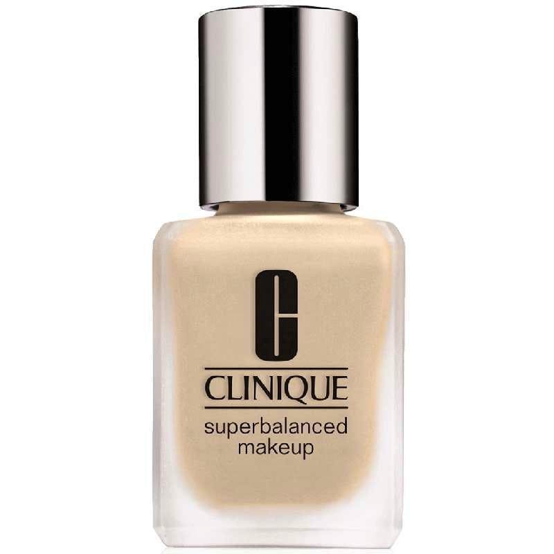 Clinique Superbalanced Makeup 27 Alabaster 30 ml