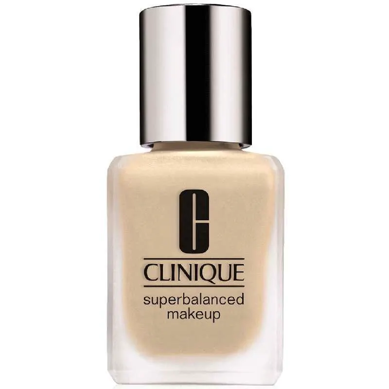 Clinique Superbalanced Makeup 27 Alabaster 30 ml