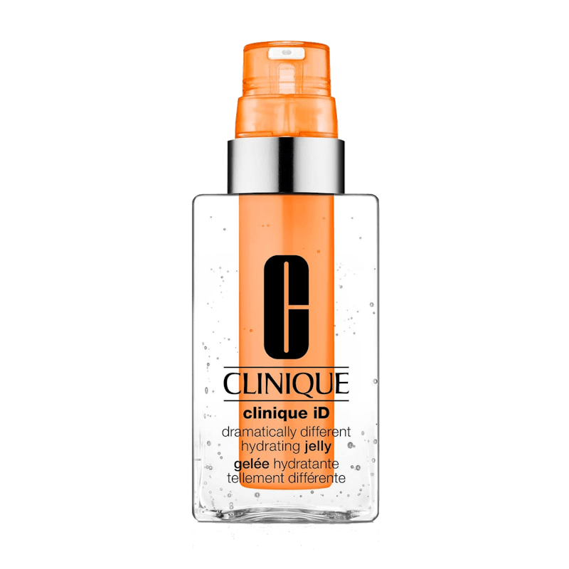 Clinique ID Dramatically Different Hydrating Jelly Fatigue 125 ml