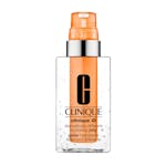 Clinique ID Dramatically Different Hydrating Jelly Fatigue 125 ml