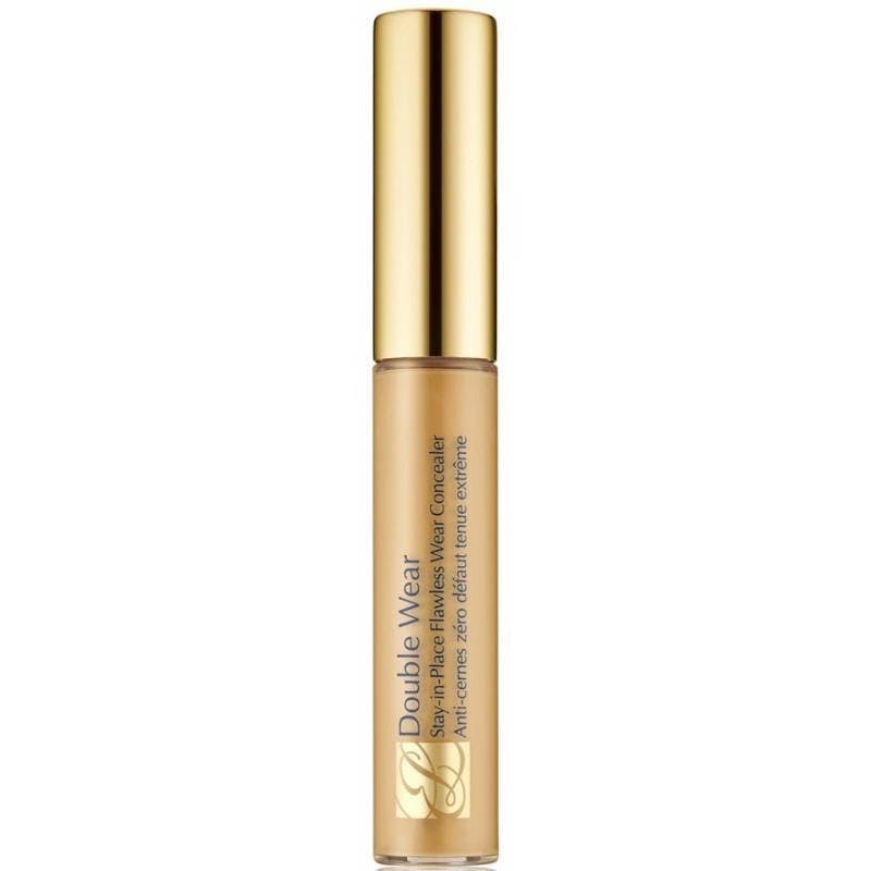 Estée Lauder Double Wear Concealer 3C Medium Cool 7 ml