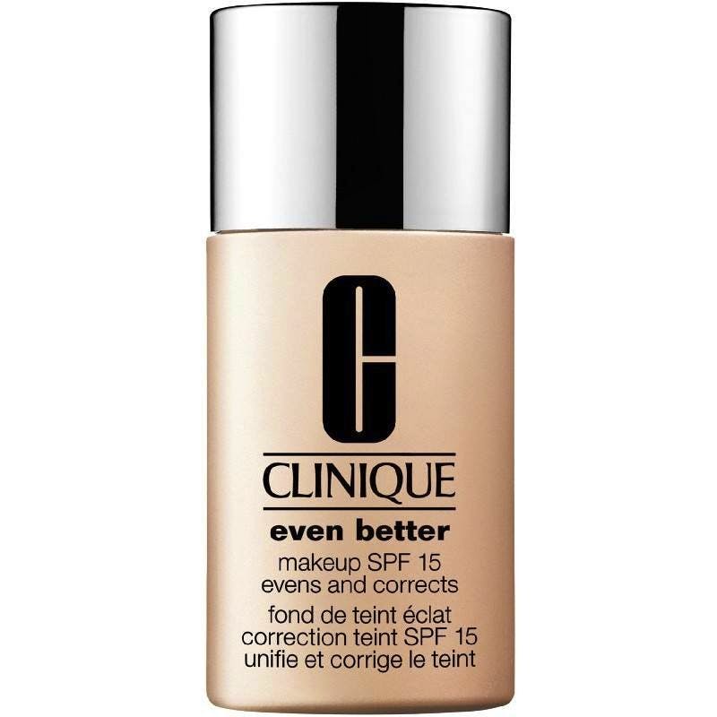 Clinique Even Better Makeup CN 52 Neutral SPF15 30 ml