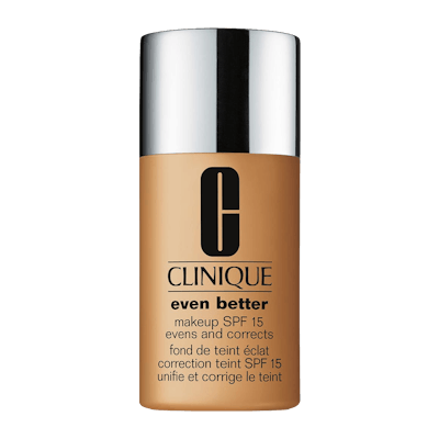 Clinique Even Better Makeup Golden SPF15 30 ml