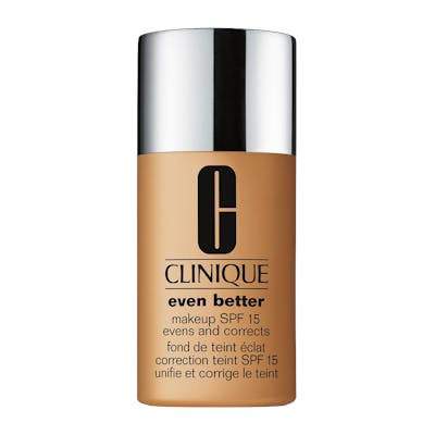 Clinique Even Better Makeup Golden SPF15 30 ml