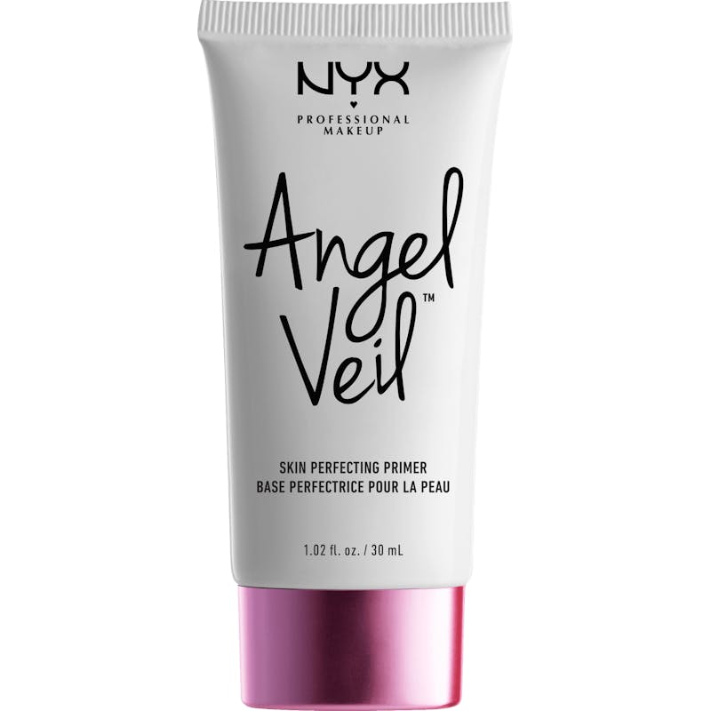 NYX Angel Veil Primer 30 ml