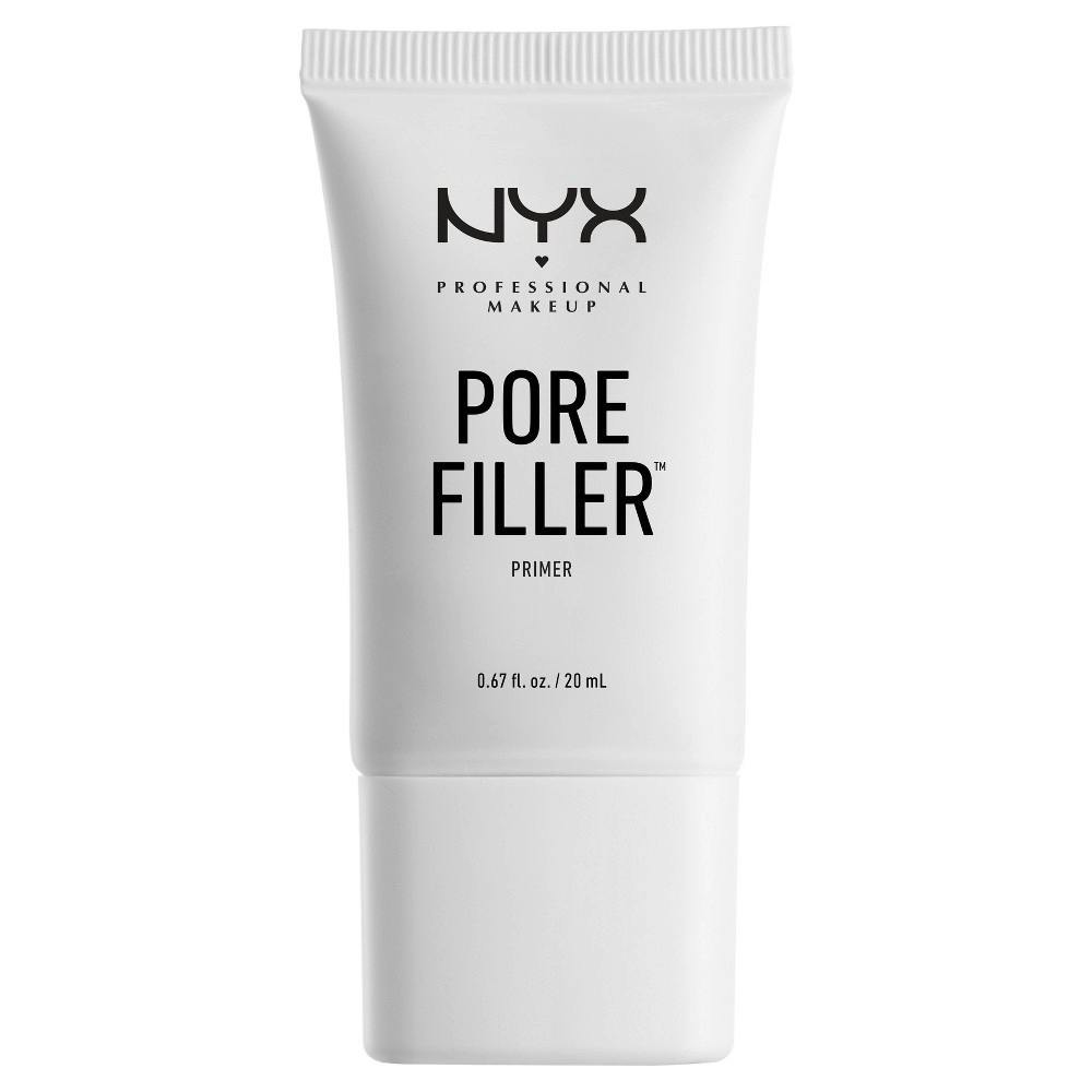 NYX Pore Filler Primer 20 ml - £12.99