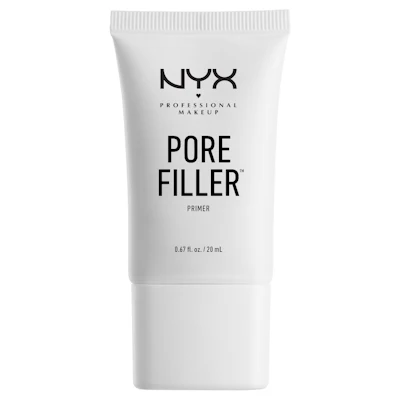 NYX Professional Make-Up Pore Filler Primer 20 ml