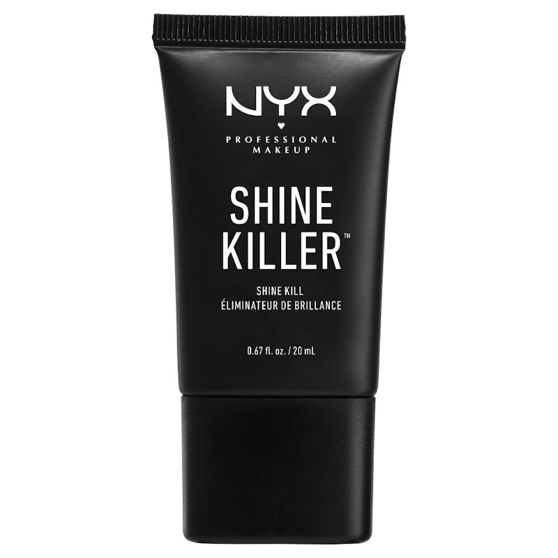 NYX Shine Killer 20 ml