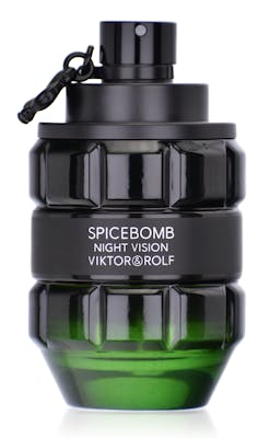 Viktor &amp; Rolf Spicebomb Night Vision EDT 50 ml