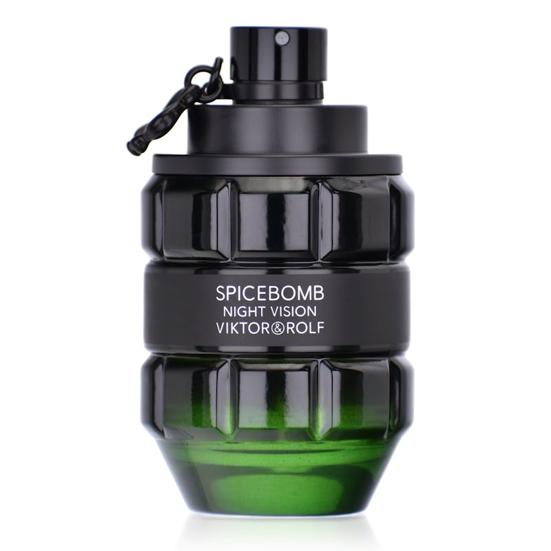 Viktor & Rolf Spicebomb Night Vision EDT 90 ml